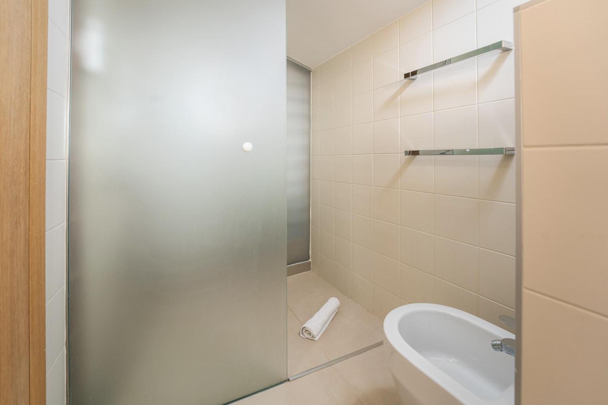 Boutique Wrungel Hotell Vrsar Exteriör bild