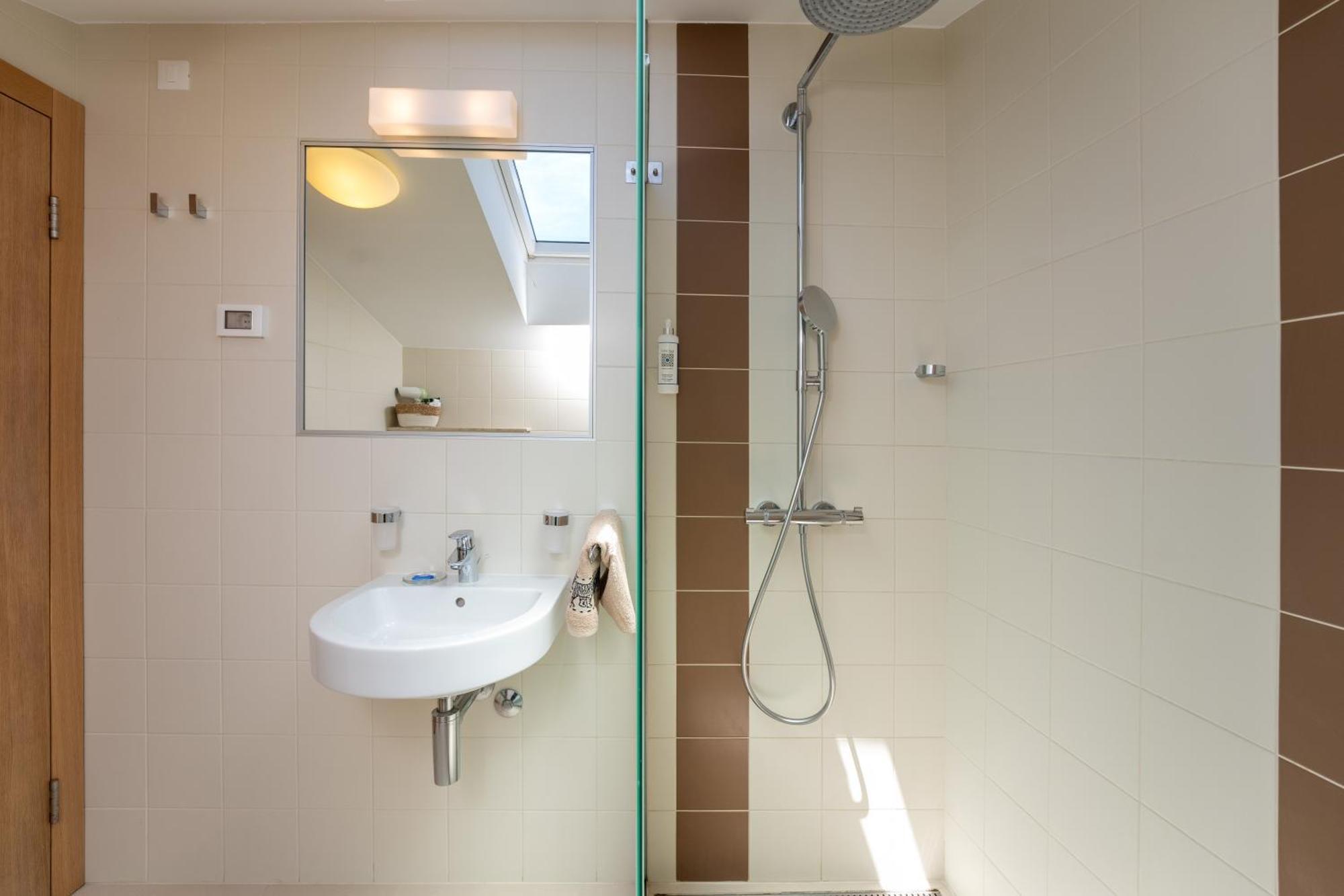 Boutique Wrungel Hotell Vrsar Exteriör bild