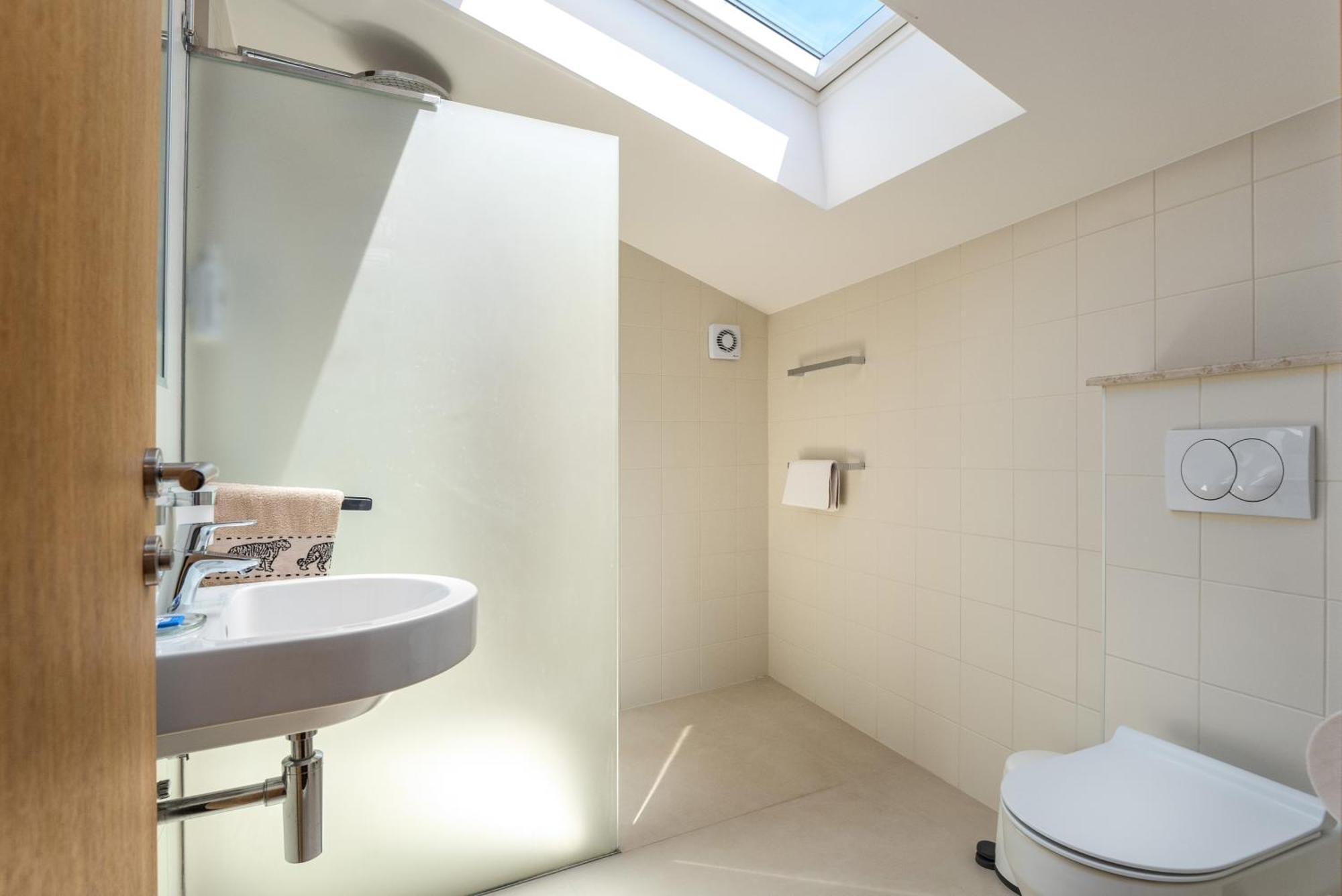 Boutique Wrungel Hotell Vrsar Exteriör bild